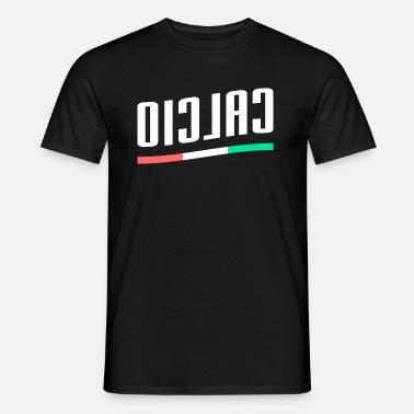 Magliette a tema reverse | Motivi esclusivi | Spreadshirt